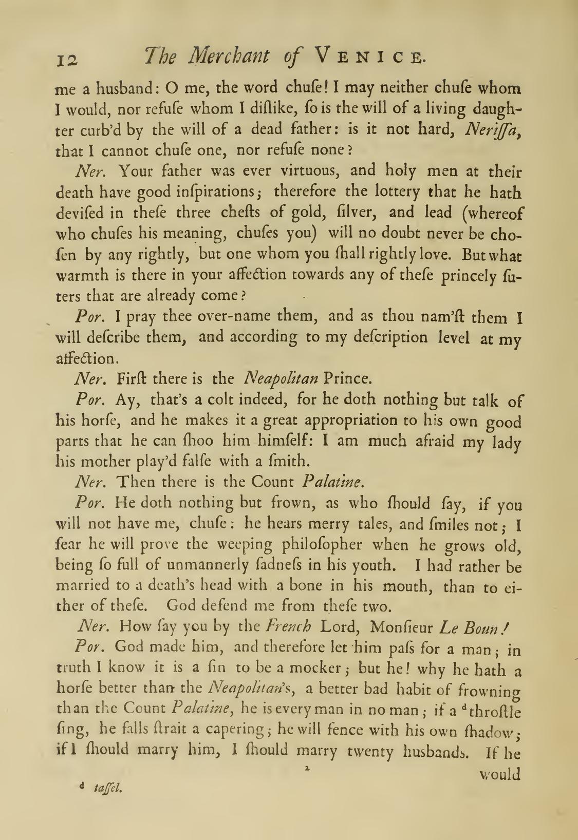 Image of page 11